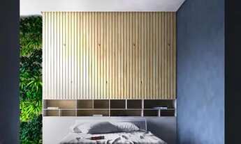 Imagem 5: Geminado Comasa Casa com 2 dormitórios