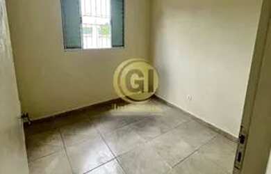 Imagem 5: Casa para aluguel com 120 metros quadrados com 2 quartos