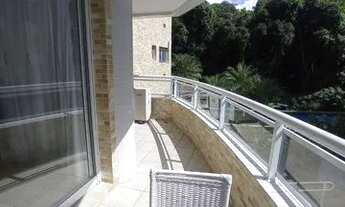 Imagem 3: IMÓVEL PARA VENDA EM BERTIOGA - RIVIERA DE SÃO LOURENÇO