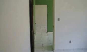 Imagem 4: CASA TÉRREA PARA VENDA NO PONTE DE CAMPINAS - JUNDIAÍ SP