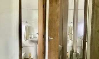 Imagem 4: Casa aluguel Casa com 3 dormitórios