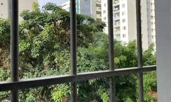 Imagem 7: Apartamento com 3 dormitórios, 110 m² - venda por R$ 1.380.000,00 ou aluguel por R$ 6.918