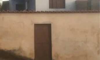 Imagem: Casa Parada do Alto