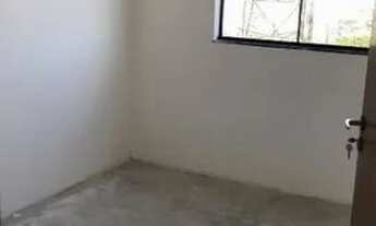 Imagem 7: Sobrado Vila Lavínia - Ref: V23568