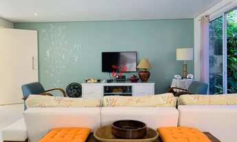 Imagem: JUQUEHY CASA PARA VENDAS A POUCOS METROS