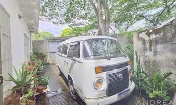 Imagem 3: CASA TERREA - 2 DORMITORIOS COM 2 VAGAS AMPLO QUINTAL