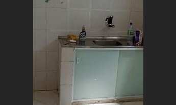 Imagem 7: Apartamento em Mussurunga 1 próximo ao Assaí atacadista