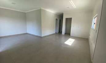 Imagem 6: Linda Casa em Barra Velha-SC