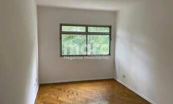 Imagem: SAO PAULO - Apartamento Padrão - JARDIM