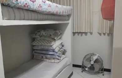 Imagem 5: Alugo para temporada com no mínimo 3 diárias