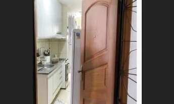 Imagem 3: CA- VENDO 3/4 IAPI Jardim Vera Cruz