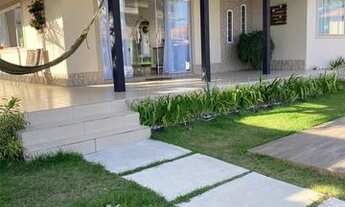 Imagem 5: Casa à venda em Itaúna