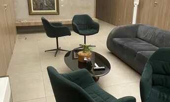 Imagem 6: Consultório Odontológico para Alugar