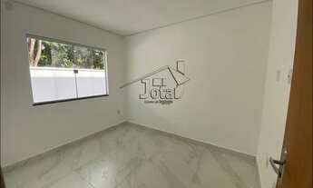 Imagem 6: Casa de 105 m² de área construída com 3 quartos(st) no bairro Castanheiras