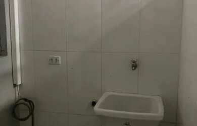 Imagem 6: Casa para locação - Cidade Satelite Santa Barbara, Sao Paulo