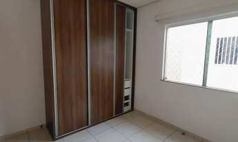 Imagem 4: CASA Cond. SEMI MOBILIADA, 3 Qts c/ Suite, Efigenio Salles