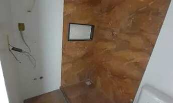 Imagem 3: Fórum Novo Casas Duplex Suíte Quintal Grande