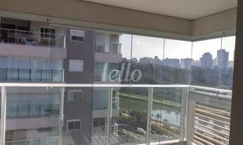 Imagem 5: São Paulo - Apartamento Padrão - Chácara Santo Antônio