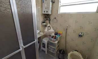 Imagem 6: Apartamento à venda, 3 quartos, Santa Teresa - RIO DE JANEIRO/RJ