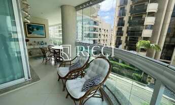 Imagem 7: GUARUJÁ - Apartamento Padrão - ENSEADA