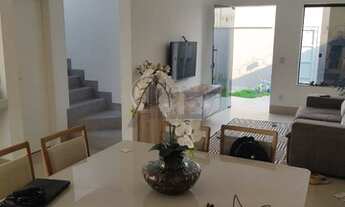 Imagem 3: Prol.Todos os Santos