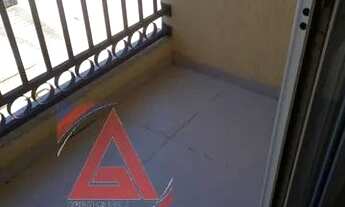 Imagem 7: Residencial - Vila Yara