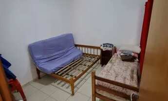 Imagem 9: Alugo casa na praia Balneário Santa Terezinha