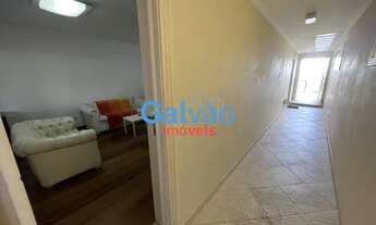 Imagem 5: Casa à venda no bairro Vila Santa Maria - São Paulo/SP, Zona Sul