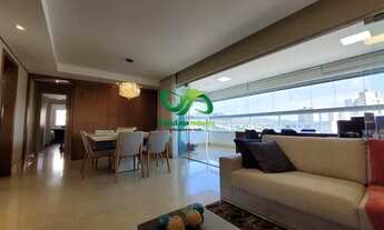 Imagem 2: Apartamento venda 4 quartos Buritis - Belo Horizonte - MG