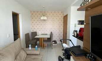 Imagem 5: Oportunidade Apartamento com 3 dormitórios