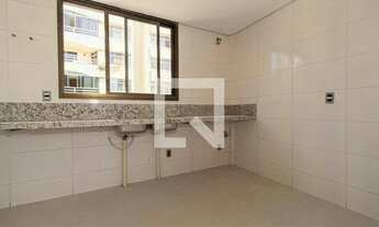 Imagem 2: Apartamento à Venda - Santa Lúcia, 3 Quartos, 104 m2