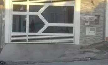 Imagem: Casa a venda jardim interlagos Hortolândia