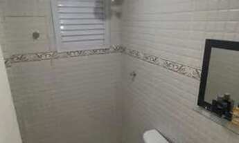 Imagem 7: Apartamento para aluguel com 1 quarto em Tupi - Praia Grande - 1300 reais!