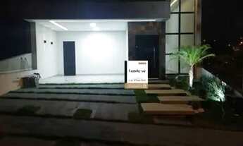 Imagem 2: Park Gran Reserve (á venda