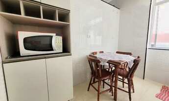 Imagem 5: Kitnet/conjugado para venda possui 39 metros quadrados com 1 quarto