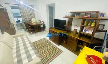 Imagem 4: Apartamento com 2 dormitórios à venda, 64 m² por R$ 399.000,00 - Ocian - Praia Grande/SP