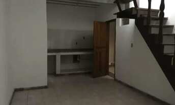 Imagem 3: Alugo bom apartamento em Mantiquira/Xerém