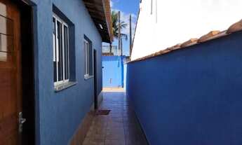 Imagem 7: Excelente oportunidade lado praia, FINO ACABAMENTO, muita qualidade