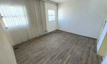 Imagem 4: Excelente apartamento para locação! A 650 metros do metrô Conceição!