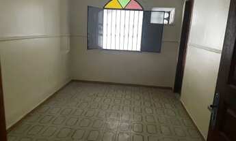 Imagem 7: Campos eliseos 3 Quartos ALUGO 2.200