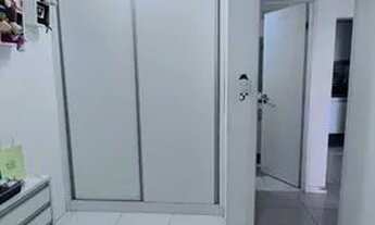 Imagem 5: Aluguel - 1/4 Tribeca - Alphaville