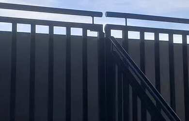 Imagem 6: Vila Mazzei Novo primeira locação 40 mts 1 dormitório amplo quintal a cerca de 2.0 KM até