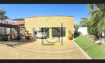 Imagem 13: CASA RESIDENCIAL em SALTO - SP, CONDOMÍNIO ZULEIKA JABOUR