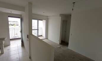 Imagem 4: APARTAMENTO 55m² NA VILA CARIOCA