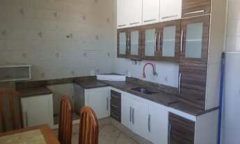 Imagem 2: Linda Casa em Irajá com piscina e terraço