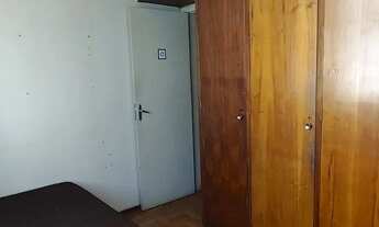 Imagem: Quarto individual para mulher - Diamond