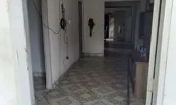 Imagem 2: Casa pra vender Casa com 3 dormitórios