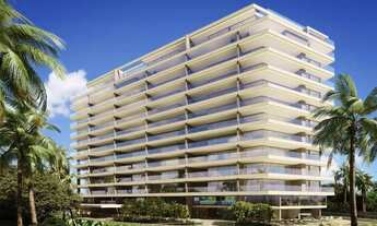 Imagem 3: IMÓVEL PARA VENDA EM BERTIOGA - RIVIERA DE SÃO LOURENÇO