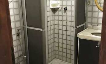 Imagem 6: Mobiliado em INTERMARES