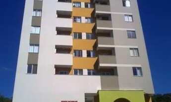 Imagem: APARTAMENTO C/ 02 DORMITÓRIOS - MOBILIADO